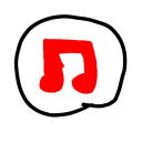 SillyMusic's avatar