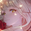 Tsuki ♪'s avatar