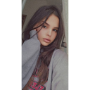 Nouhaila