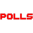 PollsBot's avatar