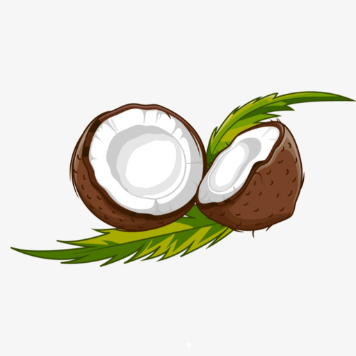 Top Discord Bots Page 267 Discord Bot List