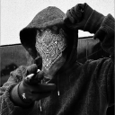 gabin26