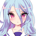 Shiro's avatar