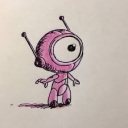 Add Atombot Discord Bot | The #1 Discord Bot List