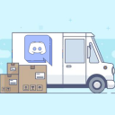 Discord Shipping Discord Bots