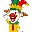 Clowny | Discord Bots