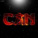 CAN's avatar
