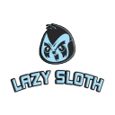 Lazy Sloth 