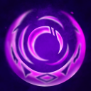 crazycaptain.dev
