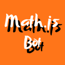 javascript dieroll bot javascript dieroll bot