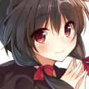 Yunyun's avatar