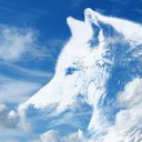 Furs-Whyte's avatar