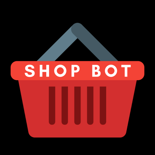 Top Discord Bots Page 103 Discord Bot List