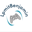 lpmitbenjamin9064