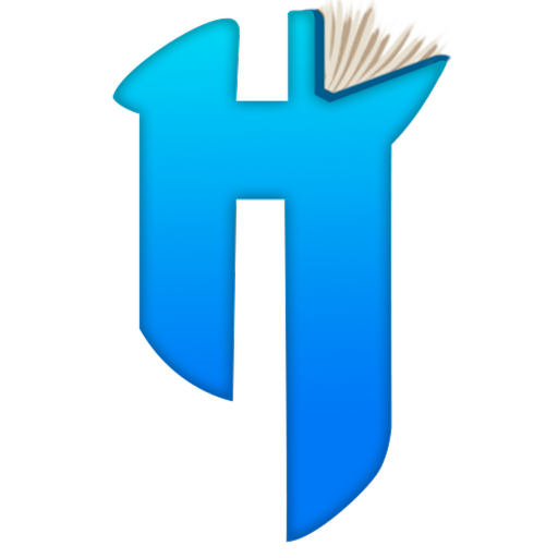 Hytale Fandom Es Discord Bots