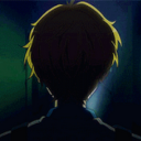 mrdark3119