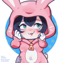 Yurii's avatar