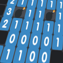 Minesweeper's avatar