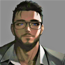 soji_murakumo