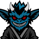 onigremlin