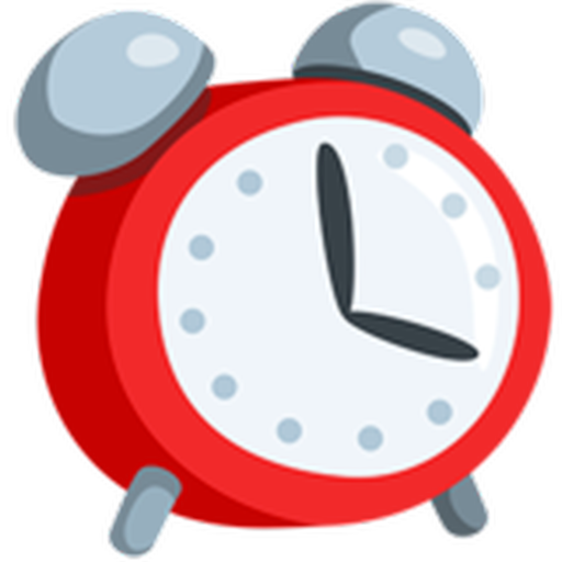 Countdown Bot Discord Bots