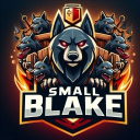 blake_coc