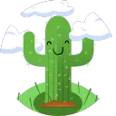 CactusFire image