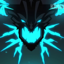 Smono