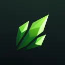 Emerald image