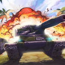 ww2 online discord