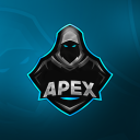 Apex Discord Bots