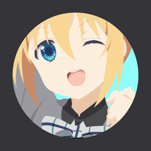 Avatar for Kaho