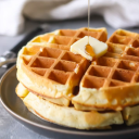 Waffle | Discord Bots