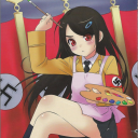 C͙̉3ͫ̌̎N̂̌̽卍 (🌈)