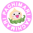 Pachimari Discord Bots