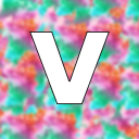 Vouch Bot Discord Bots