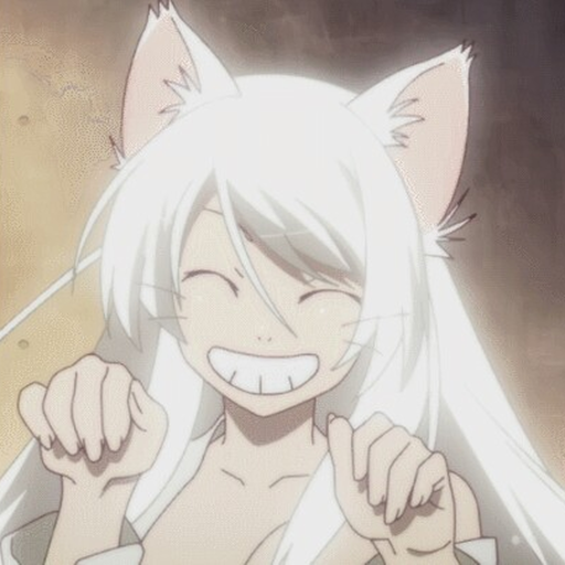 Neko Discord Bots