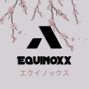 Equinoxx