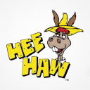 heehawg
