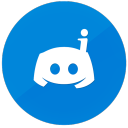 InfoBot | Discord Bots