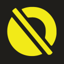 webook maker discord webook maker discord