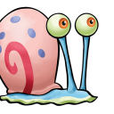 Add Gary Discord Bot | The #1 Discord Bot List