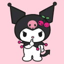 Add kuromi Discord Bot | The #1 Discord Bot List