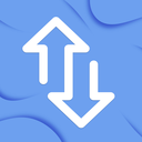 Add Reputation Discord Bot | The #1 Discord Bot List