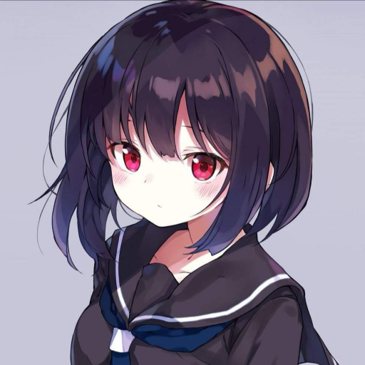 Anime Bot Discord Discord Anime Bots Discord Bot List Memes