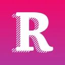 Reaction Roles image