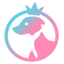 RahibeTeresa's avatar