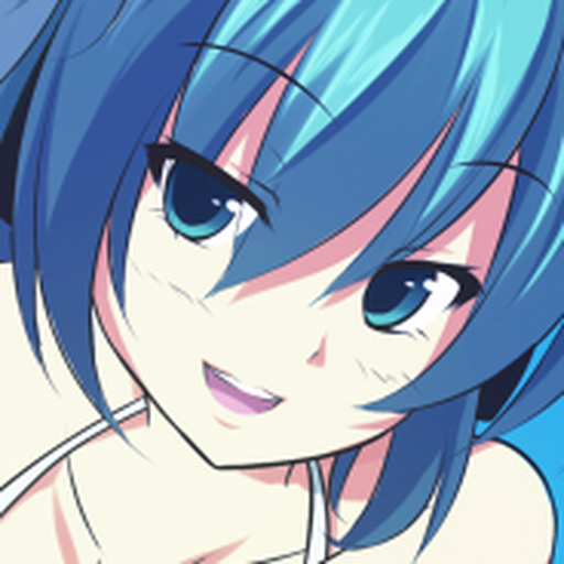 discord gay bots discord gay bots