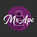 MxApe's avatar