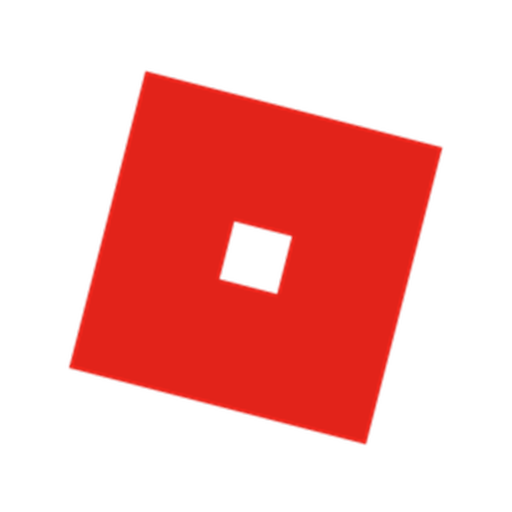 Roban Roblox Automation Discord Bots